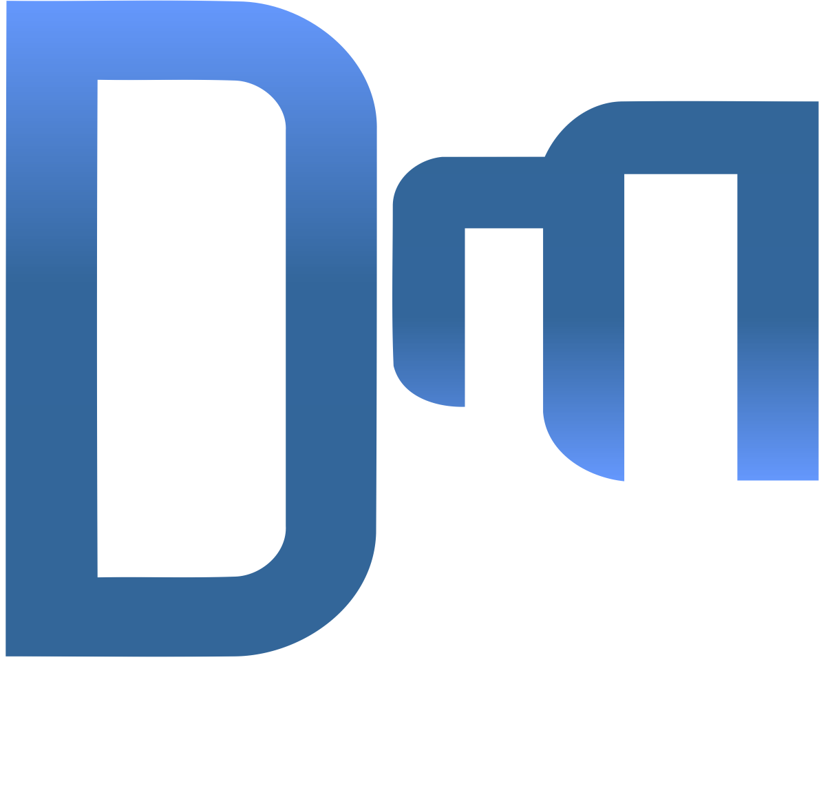 DM Service